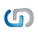 Geriscript Pharmacy company logo