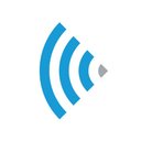 Clearanswer Call Centre LTD company logo