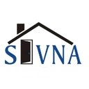 Southwestern Illinois Visiting Nurse Association company logo