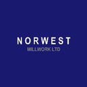 Norwest Millwork Ltd company logo