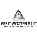 Great Western Malting company logo