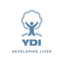 Youth Development, Inc. company logo