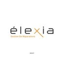 Elexia company logo