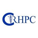 Confidential company logo