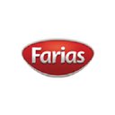 FARIAS ALIMENTOS LTDA company logo