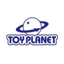 株式会社フォア・ザ・プラネット company logo