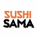 Sushi Sama company logo