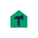 BauTask DEV GmbH company logo