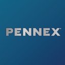 Pennex Aluminum Company company logo