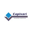 Transportadora Capivari Ltda company logo
