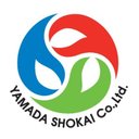 株式会社　山田商会 company logo