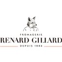 Renard Gillard company logo