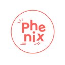 Phenix anti gaspi company logo