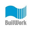 株式会社ビルワーク 埼玉支店 company logo
