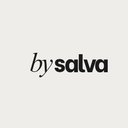 bysalva company logo