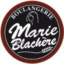Marie Blachère company logo