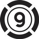 Gambyt company logo