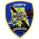 Grays Harbor County company logo