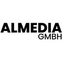 Almedia GmbH company logo
