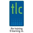 The Training and Learning Company company logo