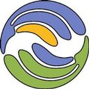 Hospice of Central New York company logo