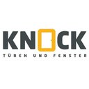 KNOCK Türen und Fenster GmbH company logo