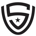 Uniform Security Agency LLC company logo