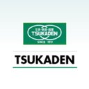株式会社塚傳 company logo