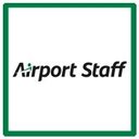 Airport Staff GmbH company logo