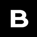 Beauté Star company logo