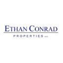 Ethan Conrad Properties Inc company logo