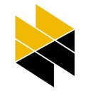 Weekes Forest Products Inc company logo