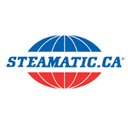 STEAMATIC QUEBEC company logo