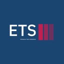 Enhance Tech Solutions company logo