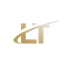 Lantech Communications LLC company logo