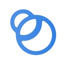 Magnifi Financial Credit Union company logo