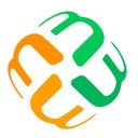 Mentaal Beter Volwassenen company logo