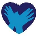 Children's Bureau of New Orleans company logo