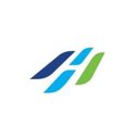 Halifax International Airport Authority company logo