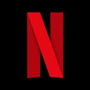 Netflix company logo