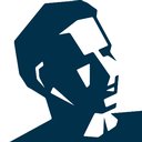 BigBrother B.V. company logo