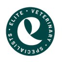 Elite Veterinary Specialists company logo
