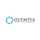 Olympia Transitional Care and Rehabilitation company logo