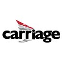 Carriage Kia of Alpharetta company logo