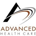 Pine View Transitional Rehab company logo