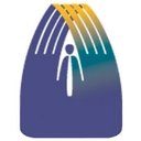 SRO Housing Corporation company logo