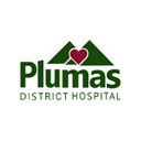Plumas District Hospital company logo