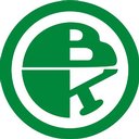 株式会社備後開発 company logo