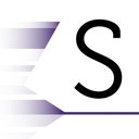 Synapse Audio Visual Designs, LLC company logo