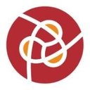 Vancouver Fraser Port Authority company logo